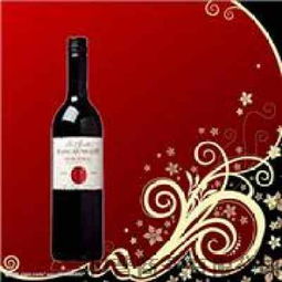 法國金橡樹 原裝進口果香葡萄酒加盟代理火爆進行