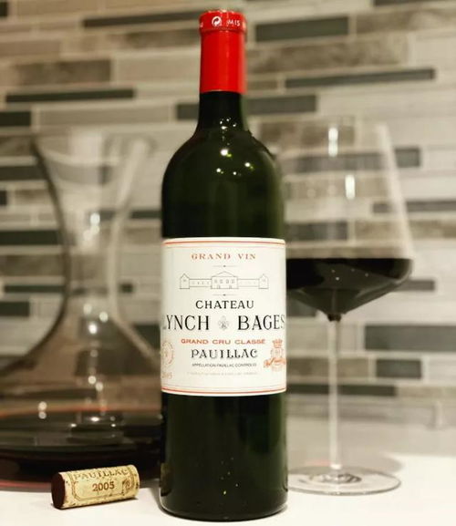 靚茨伯 世界上最受歡迎的10大法國(guó)紅酒之一