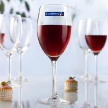 【法國弓箭紅酒杯】最新最全法國弓箭紅酒杯 產品參考信息