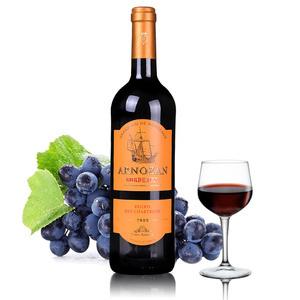 【法國世家酒】法國世家酒價格/圖片_法國世家酒批發/采購_法國世家酒廠家/供應商