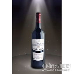 法國葡萄酒 天津蒂瑪尼酒莊 法國葡萄酒價格