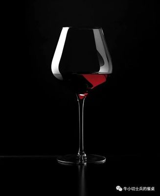 金湯壁壘難擋酒香,十大產(chǎn)地佳釀爭芳:法國葡萄酒的傳奇之旅