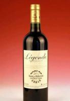 拉菲傳奇 法國 波爾多 進口酒 葡萄酒 紅酒 酒 2006 拉菲 傳奇_食品、飲料_世界工廠網中國產品信息庫