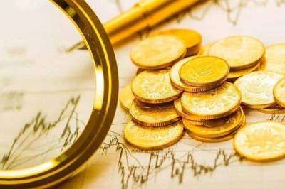 代辦投資管理公司轉讓收購——專業(yè)投資管理與咨詢服務