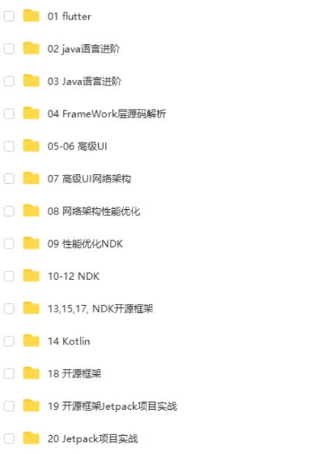 Android游戲開(kāi)發(fā)與軟件安全 免費(fèi)資源與權(quán)威指南